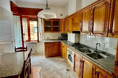 Casa in vendita, Via Appia, Atripalda