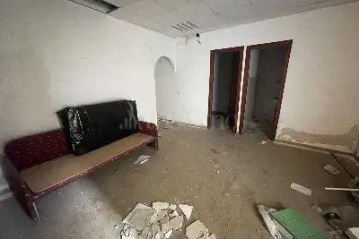 Villa in vendita, Via Giovanni E Pestalozzi, Palermo