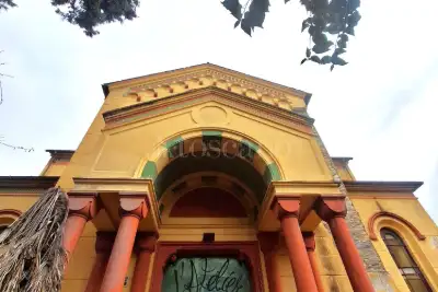 Negozio in vendita, Via Aurelia Ponente, Rapallo