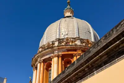Casa in vendita, Via Toledo, Napoli