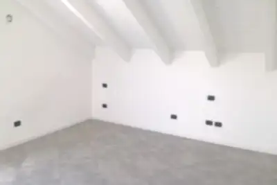Casa in vendita, Via Stradavecchia, Bastida Pancarana