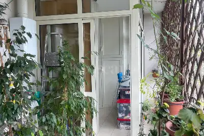 Casa in vendita, Via Fiume Bianco, Roma