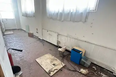 Magazzino in vendita, Passo Spartaco Ferradini, Genova