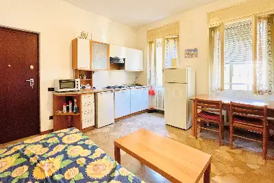 Casa in vendita, Via Monte Suello, Brescia