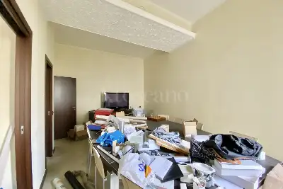 Casa in vendita, P.zza San Giovanni Decollato, Messina