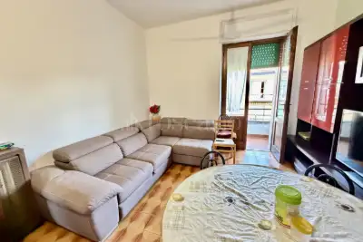 Casa in vendita, Viale Cristoforo Colombo, Brescia