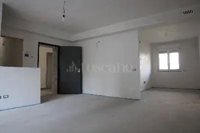 Casa in vendita, Via Favana, Busto Arsizio