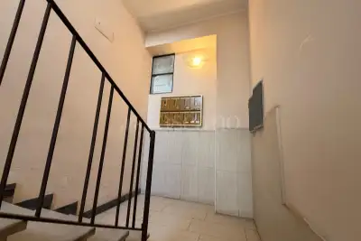 Casa in vendita, Via della Carvana, Catania