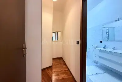 Casa in vendita, Via Privata Antonio Smareglia, Milano