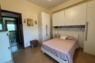 Casa in vendita, Via Caltanissetta, Ardea