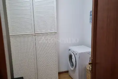 Casa in vendita, Via Roma, Olbia