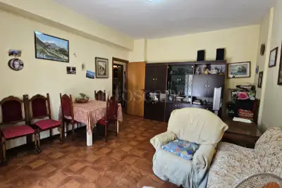 Casa in vendita, Largo Gran Bretagna, Pomezia