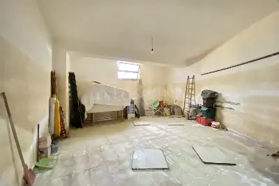 Casa in vendita, Via Umberto I, Gaggi, Gaggi