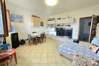 Casa Indipendente in vendita, Via Tarquinia, Manciano