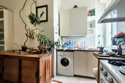 Casa in vendita, Corso Lodi 1, Milano