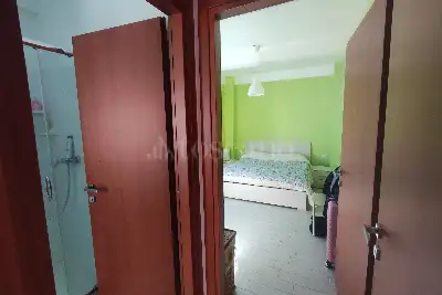 Casa in vendita, Via Alba Fucens, L'Aquila