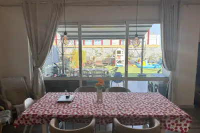 Casa in vendita, Via Dalmazia, Brescia