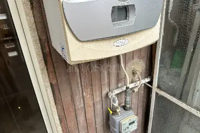 Casa in vendita, Viale Petru Giovacchini, Bari