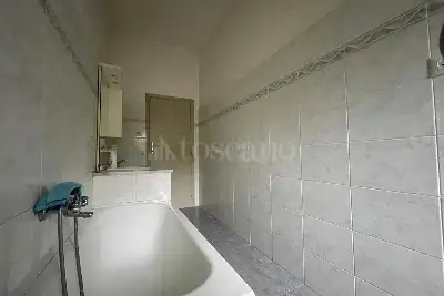 Casa in vendita, Via Ionio 23, Ascoli Piceno, Ascoli Piceno