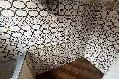 Casa in vendita, Via degli Artigiani, Corsico