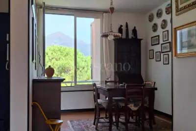 Casa in vendita, Via della Colletta 27, Arenzano