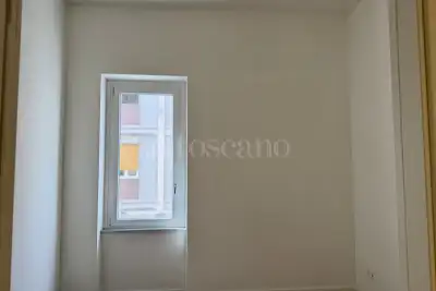 Casa in vendita, Via Benedetto Faustini, Terni