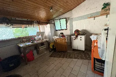 Villa Bifamiliare in vendita, Via San Gallo, Botticino