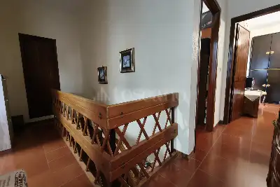 Casa Indipendente in vendita, Via Provinciale San Vito, Brindisi