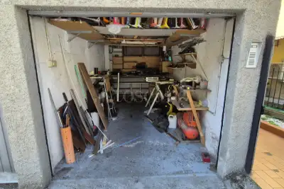 Casa in vendita, Via Giacomo Benvenuti, Brescia