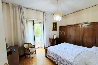 Casa in vendita, Via Antonio Silvani, Roma
