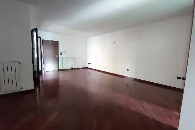 Casa in vendita, Via Cittadella Nuova, Brindisi