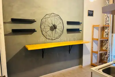 Casa in affitto, Viale Alcide De Gasperi, Catania