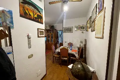 Casa in vendita, Via Teresio Olivelli, Castenedolo