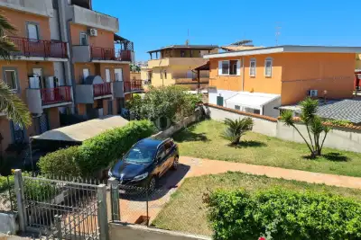 Casa in vendita, Via Corvara, Nettuno