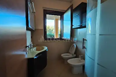 Villa Plurifamiliare in vendita, Via Anagnina, Roma