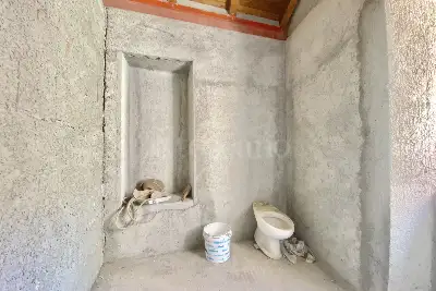 Casa in vendita, Via Aria Rocca Forza D'Agrò, Forza d'Agrò