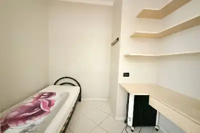 Casa in vendita, Via Aurelia Antica, Roma