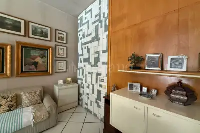 Casa in vendita, Via Gabriele D'Annunzio, Catania