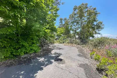 Albergo in vendita, SAN GREGORIO - BELLINI, San Gregorio di Catania