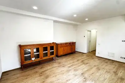 Casa in vendita, Via di Colle Febbraro, Roma
