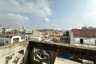 Casa in affitto, Via Giuseppe Ripamonti, Milano