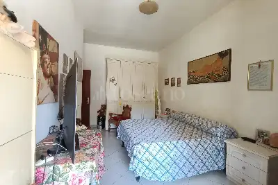 Casa in vendita, Piazza Epiro, Roma