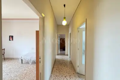 Casa in vendita, Via Salvatore Citelli, Catania