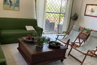 Villa in vendita, marsala  stagnone, Marsala