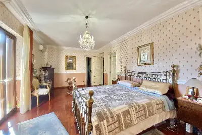 Villa in vendita, Via Linea Messina , Messina