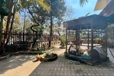 Villa in vendita, Via delle Querce, Gravina di Catania