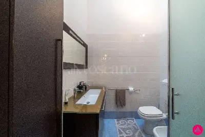 Casa in vendita, Piazza Nicolò di Maniago, Maniago