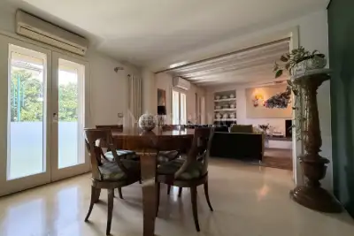 Casa in vendita, Via Vetere, Milano