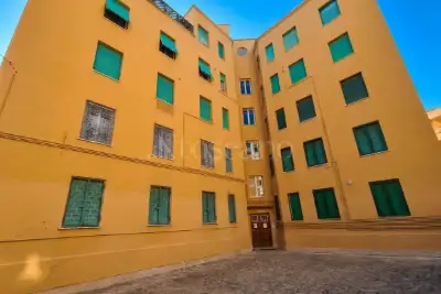 Casa in vendita, Via degli Elci, Anzio