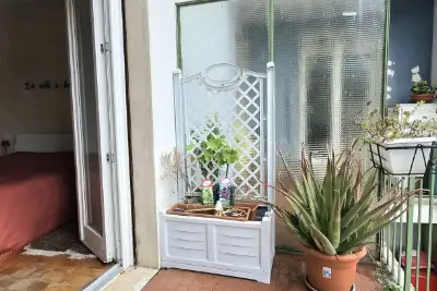 Casa in vendita, Via G. Zanardelli, Sarezzo